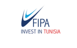 وكالة النهوض بالاستثمار الخارجي في تونسForeign Investment Promotion Agency