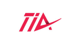 الهيئة التونسية للاستثمارTunisia Investment Authority